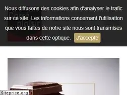 Sites similar to carre-plaisir.fr