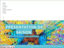 Sites similar to carre-sainte-maxime.fr