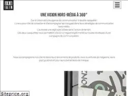 Sites similar to carre-urbain.fr