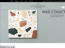 Sites similar to carreaux-terrazzo.com