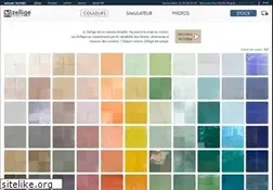 Sites similar to carreaux-zellige.com