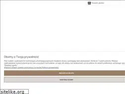 Sites similar to carreblanc.pl