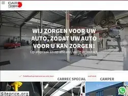 Sites similar to carrec-technocenter.nl