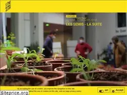 Sites similar to carrecolonnes.fr
