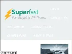 Sites similar to carrecommendation.com