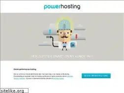 Sites similar to carrecopenhagen.com