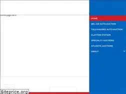 Sites similar to carrecords.net