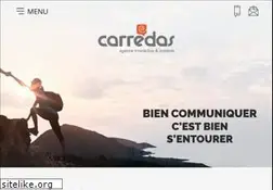 Sites similar to carredas.biz