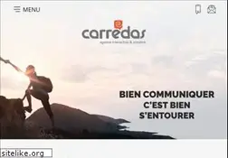 Sites similar to carredas.fr