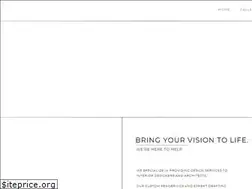 Sites similar to carredesigns.com