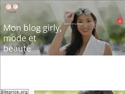 Sites similar to carredinfo.fr
