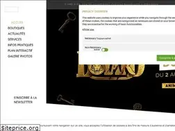Sites similar to carredor-perpignan.com