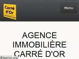 Sites similar to carredorimmo.com