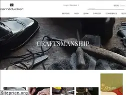 Sites similar to carreducker.com