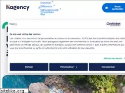 Sites similar to carreduluxe.fr