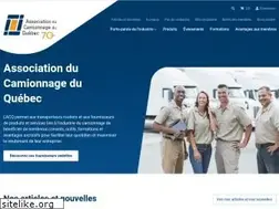 Sites similar to carrefour-acq.org