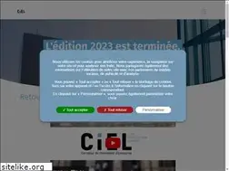 Sites similar to carrefour-immobilier-entreprise.fr
