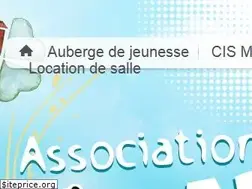 Sites similar to carrefour-metz.asso.fr