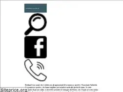 Sites similar to carrefour-sicilia.it