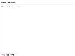 Sites similar to carrefour.com.eg
