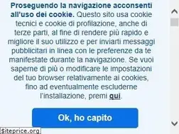 Sites similar to carrefour.it