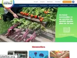 Sites similar to carrefouraccesloisirs.com