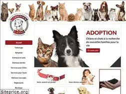 Sites similar to carrefourcanin.com