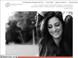 Sites similar to carrefourdentaire.com