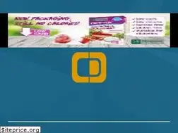 Sites similar to carrefourdietetique.com