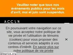Sites similar to carrefourfrancisation.com