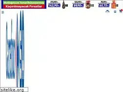 Sites similar to carrefourkatalog.com