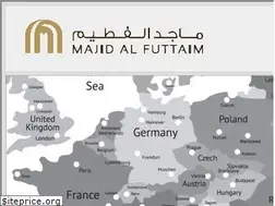 Sites similar to carrefourme.com