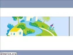 Sites similar to carrefoursemploi.org