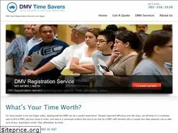 Sites similar to carregistrationlasvegas.com