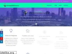 Sites similar to carreiraeempreendedorismo.com