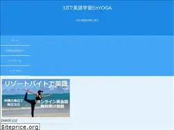 Sites similar to carreiraenglish.com