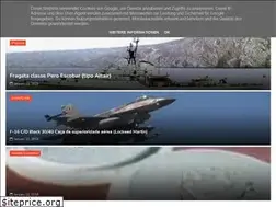 Sites similar to carreiramilitar.com