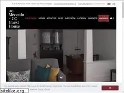 Sites similar to carreiro.pt