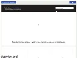 Sites similar to carrelage-piscine.fr