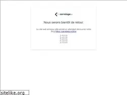 Sites similar to carrelage.io