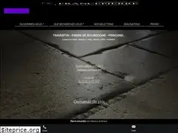 Sites similar to carrelagepierre.com