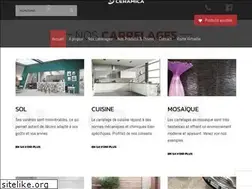 Sites similar to carrelagesbruno.be