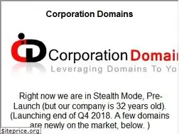 Sites similar to carrelated.com