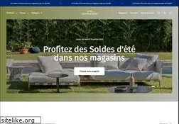 Sites similar to carrelumiere.fr