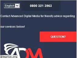 Sites similar to carremapping.com