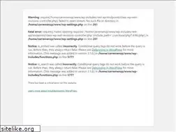 Sites similar to carrement-automobiles.com