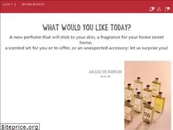 Sites similar to carrementbelle.com
