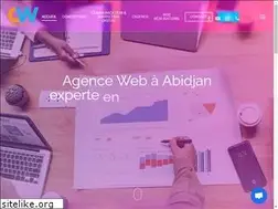 Sites similar to carrementweb.net