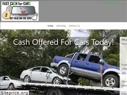 Sites similar to carremovalsgoldcoast.com.au