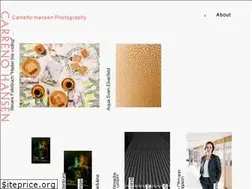 Sites similar to carrenohansen.com
